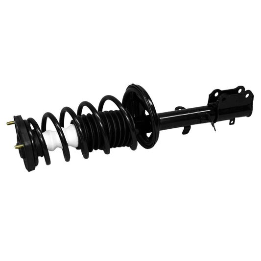 MONROE 171954 Monroe 171954 Suspension Strut and Coil Spring Assembly