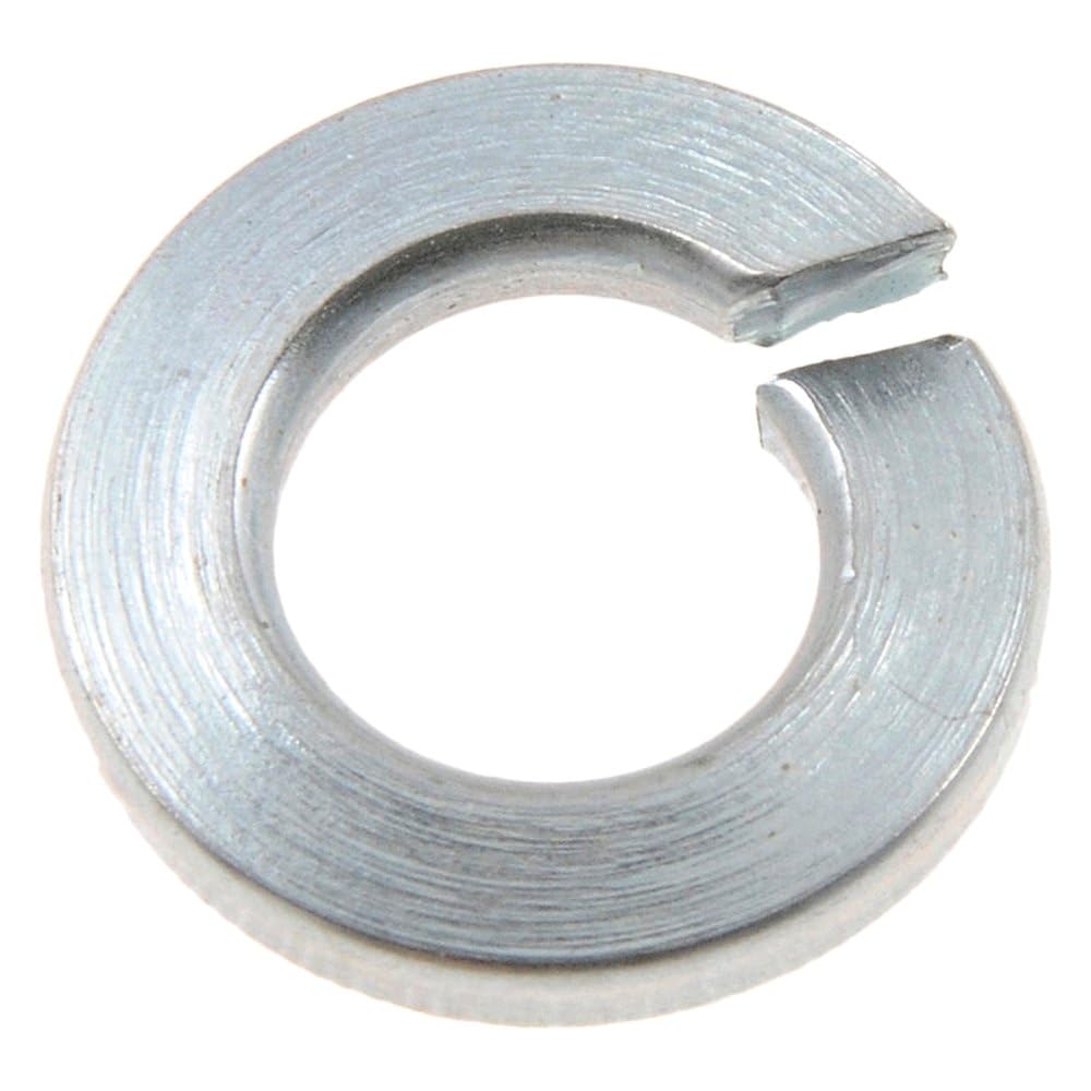 DORMAN 818-010 Dorman 818-010: Split Lock Washer-Grade 5-1/4 In.