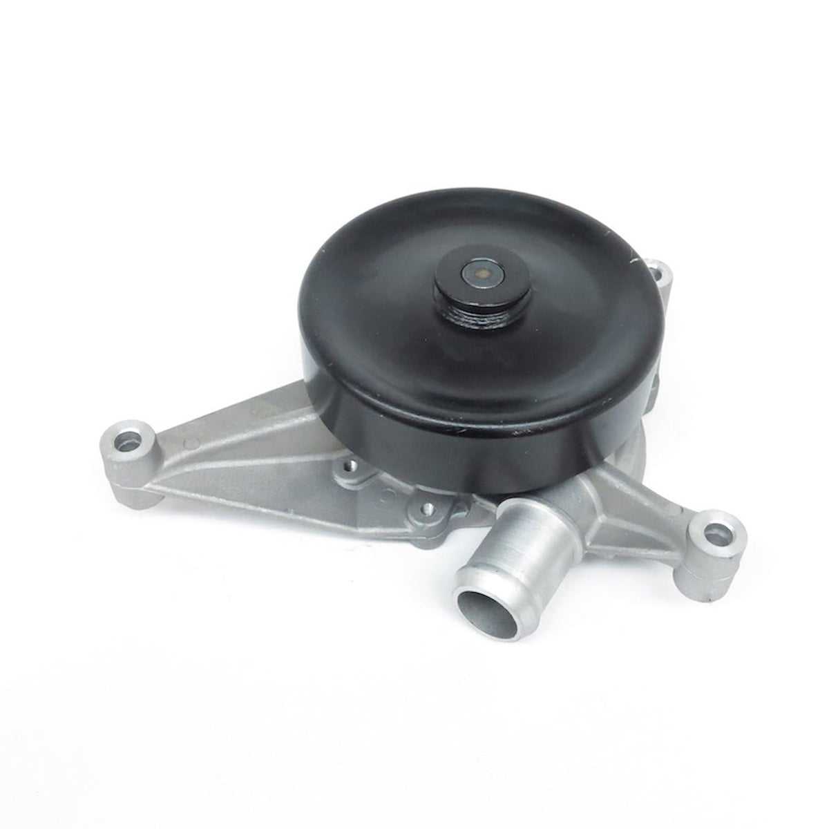 US MOTOR WORKS US4118 US Motor Works - US4118 - US Motor Works Engine Water Pump P/N:US4118