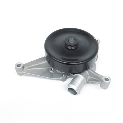 US MOTOR WORKS US4118 US Motor Works - US4118 - US Motor Works Engine Water Pump P/N:US4118
