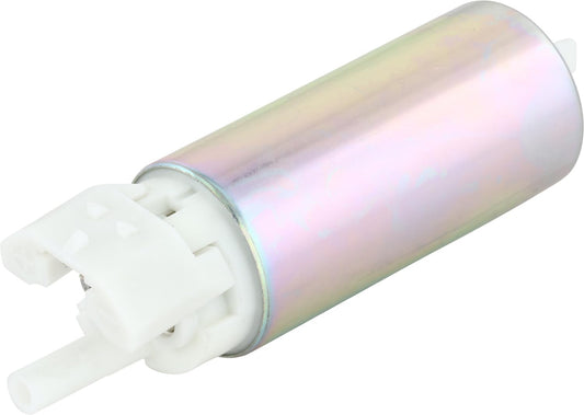 DELPHI FE0113 Delphi FE0113 ELECTRICAL FUEL PUMP