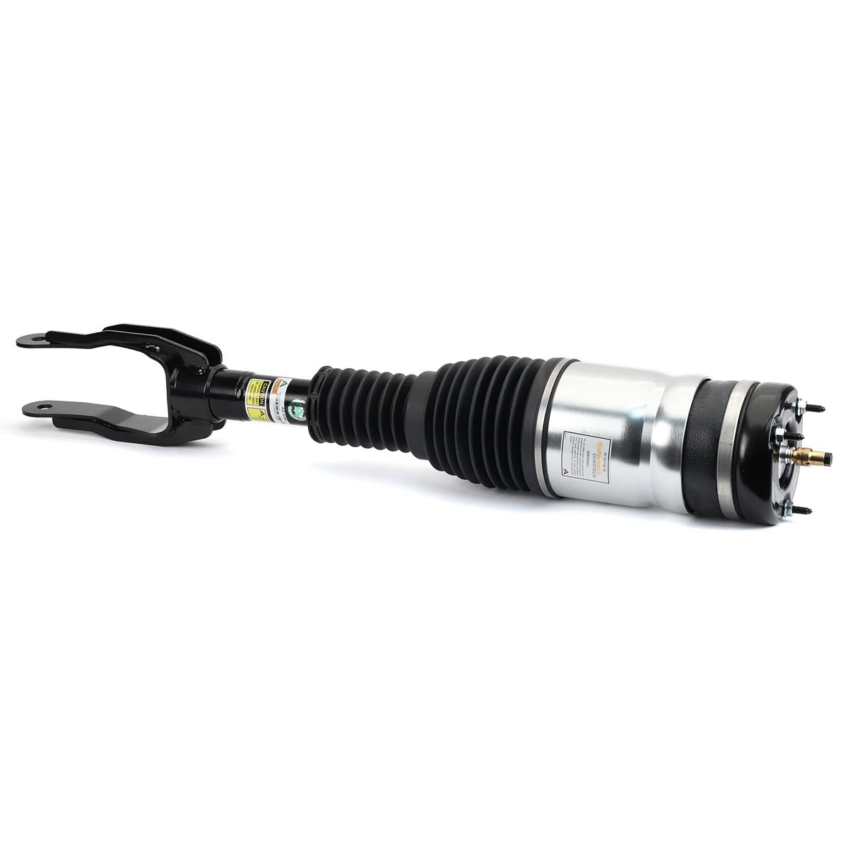 ARNOTT AS-3290 Arnott - Front Lt Air Strut -11-15 Jeep Grand Cherokee (WK2) w/Quadra-Lift, w/out sport (AS-3290)