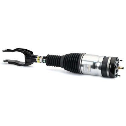 ARNOTT AS-3290 Arnott - Front Lt Air Strut -11-15 Jeep Grand Cherokee (WK2) w/Quadra-Lift, w/out sport (AS-3290)
