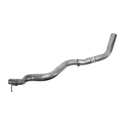 AP EXHAUST 54965 AP Exhaust Products 54965 Exhaust Tail Pipe