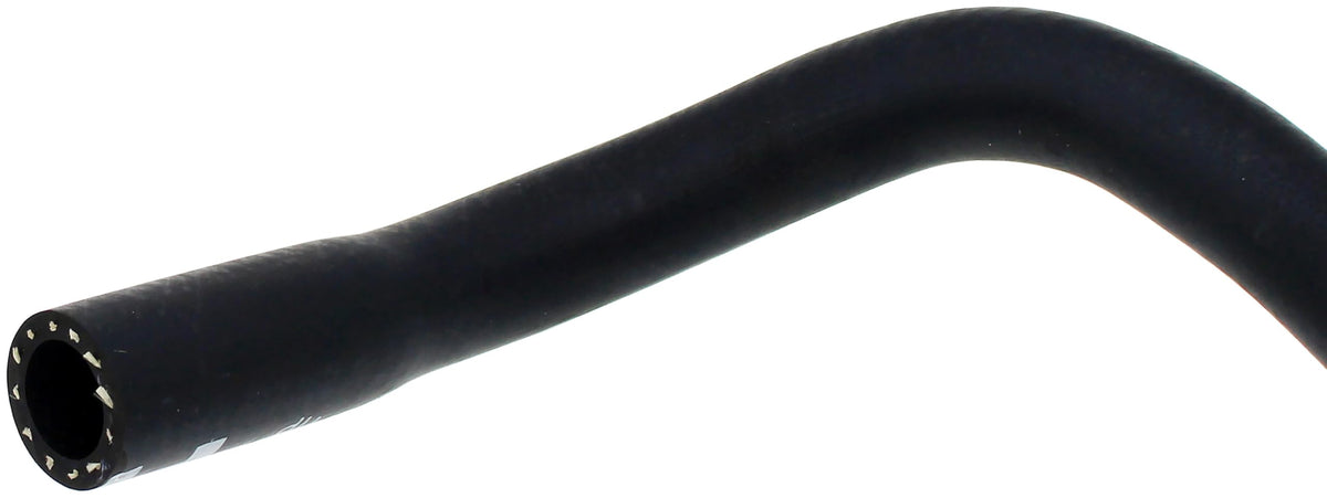 DORMAN 626-780 Dorman 626-780 ENGINE HEATER HOSE ASSEMBLY