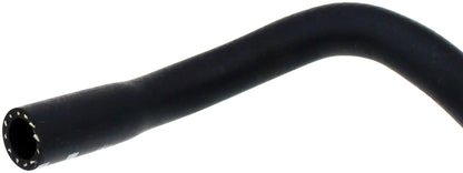 DORMAN 626-780 Dorman 626-780 ENGINE HEATER HOSE ASSEMBLY