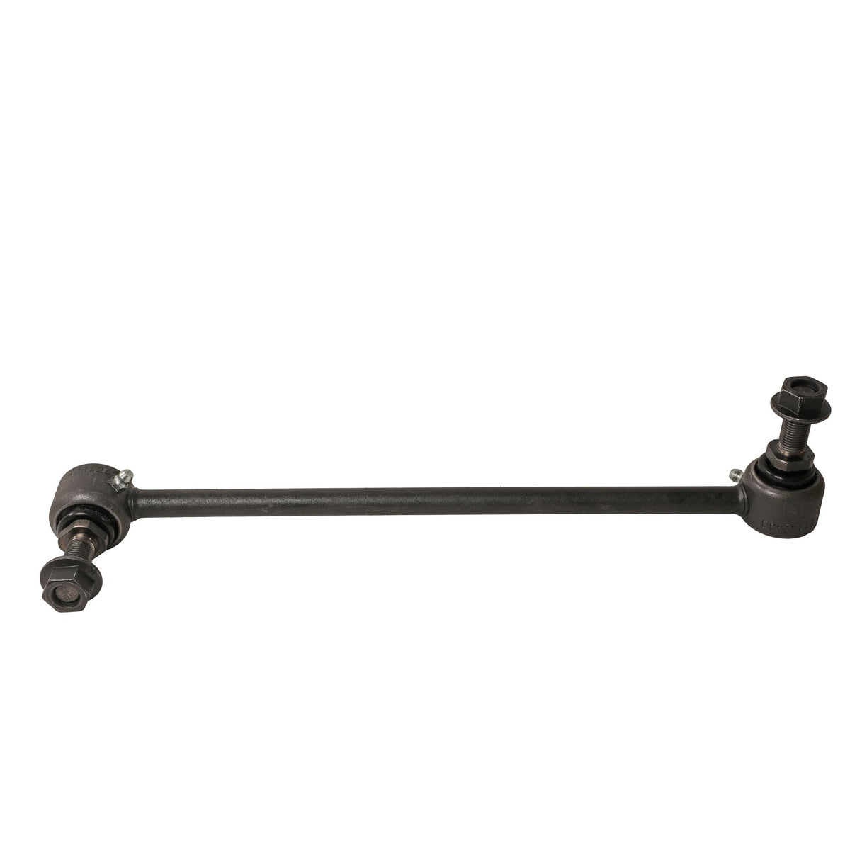 MOOG K750999 MOOG K750999 Suspension Stabilizer Bar Link for Subaru Outback