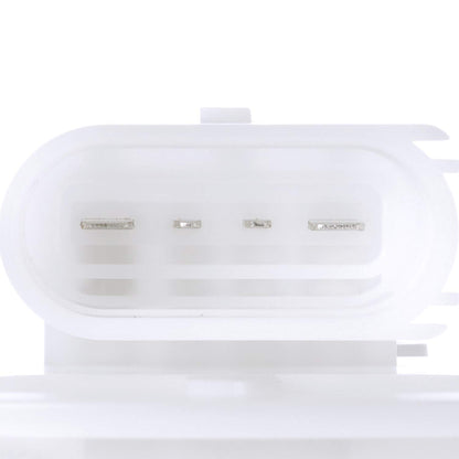 Delphi FG0980 FUEL PUMP MODULE ASSEMBLY 00-05 AUDI
