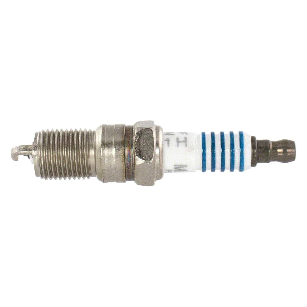 Motorcraft SP432X Spark Plug