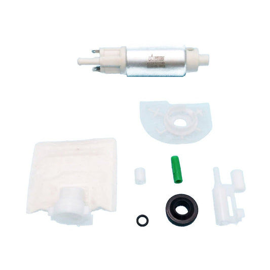 US MOTOR WORKS USEP7097 US Motor Works USEP7097 Professional Series OE Replacement Electric Fuel Pump, 1 Pack
