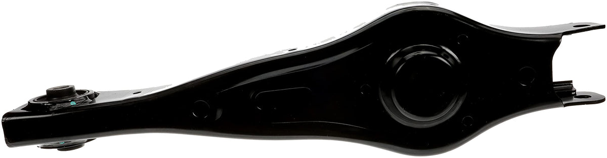 DORMAN 522-171 Dorman 522-171 Suspension Control Arm Compatible with Select Hyundai/Kia Models