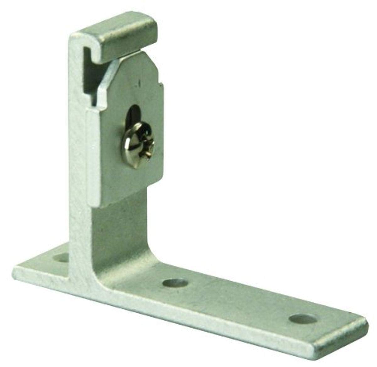 JR PRODUCTS 81175 Jr Products 81175 TYPE B - WALL BRACKET