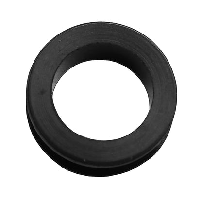Beck Arnley 158-0896 DSU CHARADE/92-88 DSU CHARADE/92-9