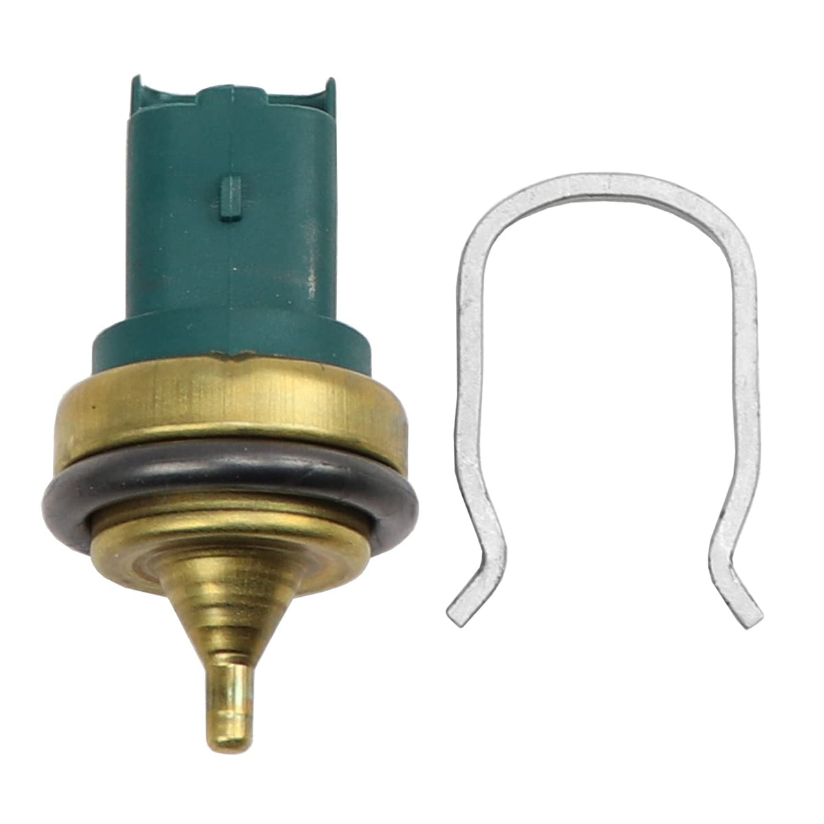 Beck Arnley 158-1693 COOLANT TEMPERATURE SENSOR