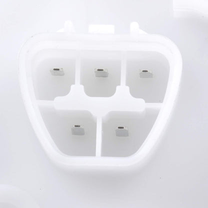 Delphi FG1969 FUEL PUMP MODULE ASSEMBLY