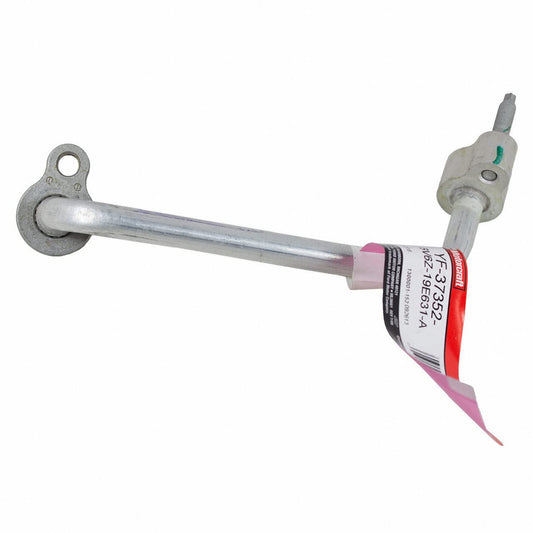 Motorcraft YF37352 TUBE-COMPRESSOR LINE