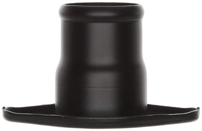 Gates CO34827 Engine Coolant Water Outlet
