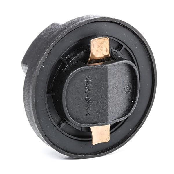 VAICO V30-0037 VAICO V30-0037 Cap, Oil Filler