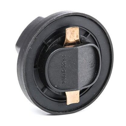VAICO V30-0037 VAICO V30-0037 Cap, Oil Filler