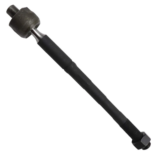 BECK ARNLEY 101-8368 Beck Arnley 101-8368 TIE ROD END