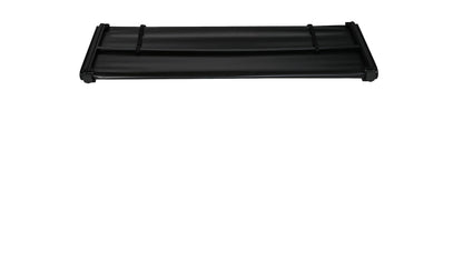 TRAILFX TFX5011 TONNO Soft Folding, STF Tundra with Deck Rail 5'7