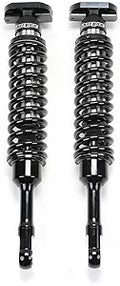 Fabtech FTS22200 Shock Absorber