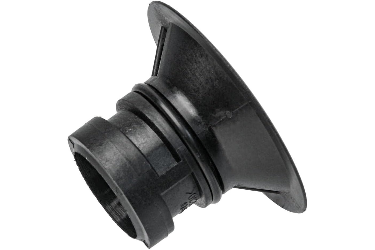 URO Parts 30677494 ENGINE OIL FILLER CAP