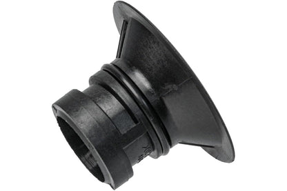 URO Parts 30677494 ENGINE OIL FILLER CAP