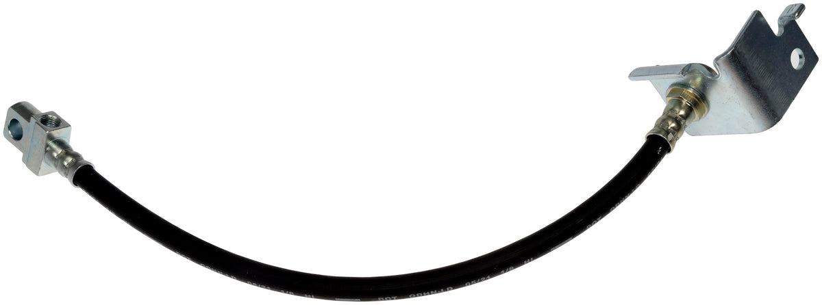 DORMAN H620071 Dorman H620071 Rear Center Brake Hydraulic Hose