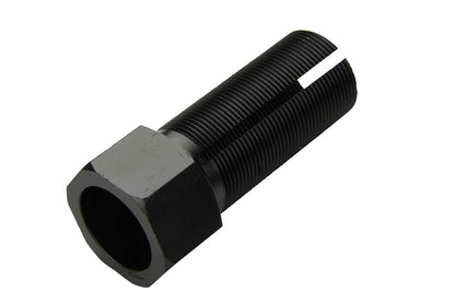 MOOG ES800983S MOOG ES800983S Steering Tie Rod End Adjusting Sleeve for Jeep Wrangler