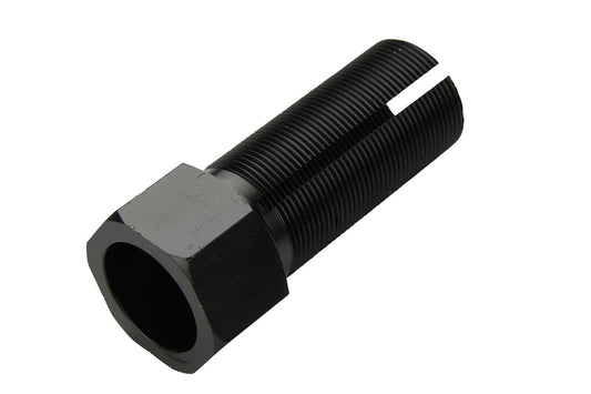 MOOG ES800983S MOOG ES800983S Steering Tie Rod End Adjusting Sleeve for Jeep Wrangler