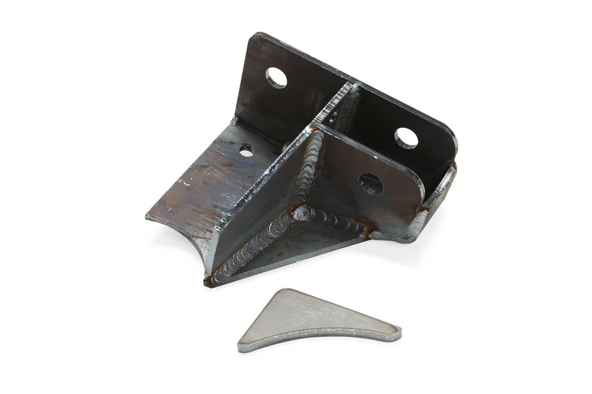 FABTECH FTS24293 Fabtech FTS24293 PAN HARDBAR BRACKET 20 JEEP GALIATO