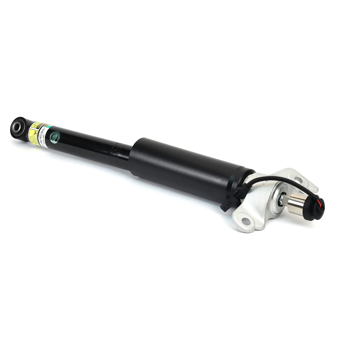 ARNOTT SK-3433 Arnott Replacement For Cadillac XTS 2013-2019 SK-3433 Rear Left Driver Side Air Shock - Arnott Industries SK-3433 New