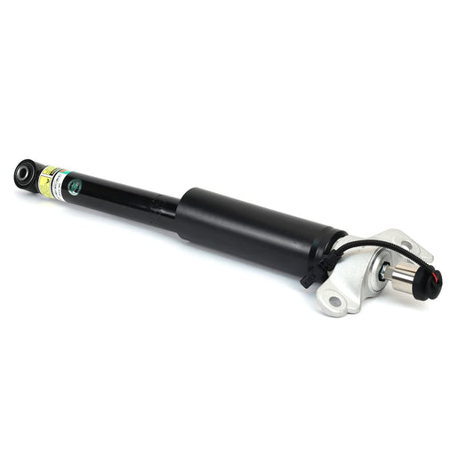 ARNOTT SK-3433 Arnott Replacement For Cadillac XTS 2013-2019 SK-3433 Rear Left Driver Side Air Shock - Arnott Industries SK-3433 New