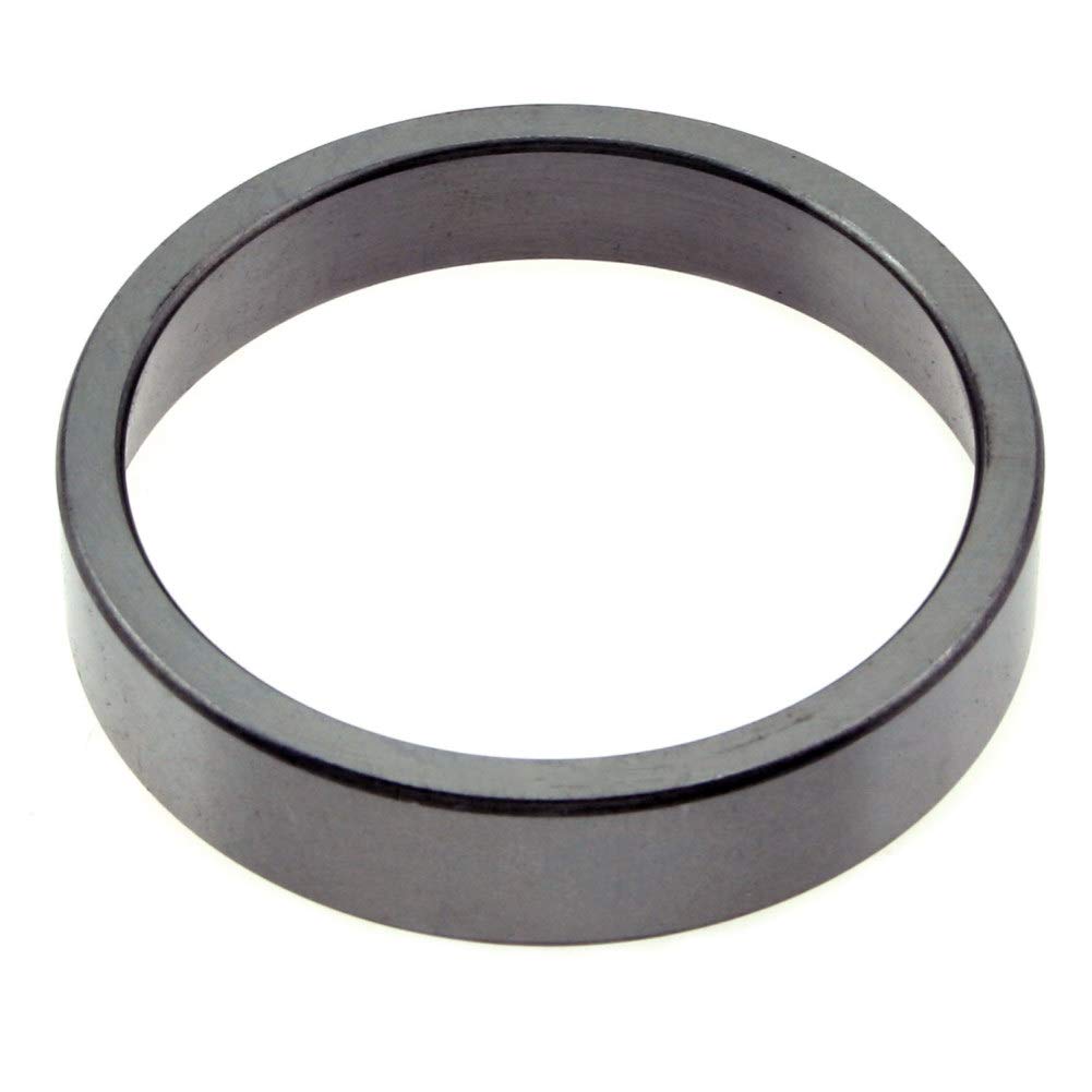 WJB WT18620 WJB WT18620 - Rear Wheel Bearing/Tapered Roller Bearing Cup - Cross Reference: National 18620/ Timken 18620/ SKF BR18620, 1 Pack