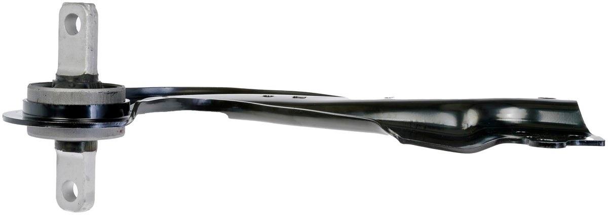 Dorman 520-895 Rear Driver Side Suspension Trailing Arm