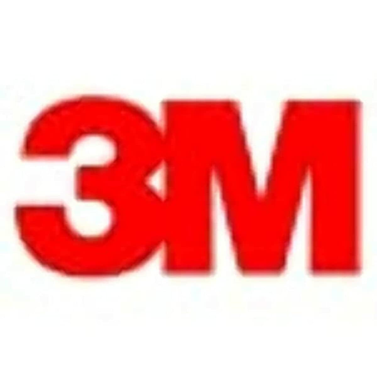 3M 17TOP6-WG 3M 17Top6-Wg Command Mixed Selection Of Product