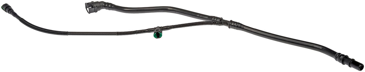 Dorman 926-185 Fuel Tank Vapor Line