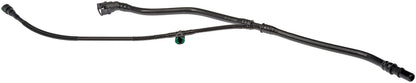 Dorman 926-185 Fuel Tank Vapor Line