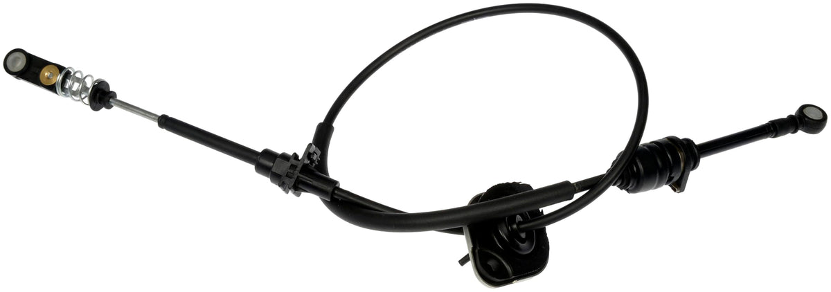 DORMAN 905-603 Dorman 905-603 Automatic Transmission Shifter Cable