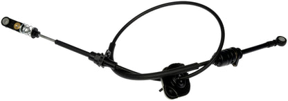 DORMAN 905-603 Dorman 905-603 Automatic Transmission Shifter Cable