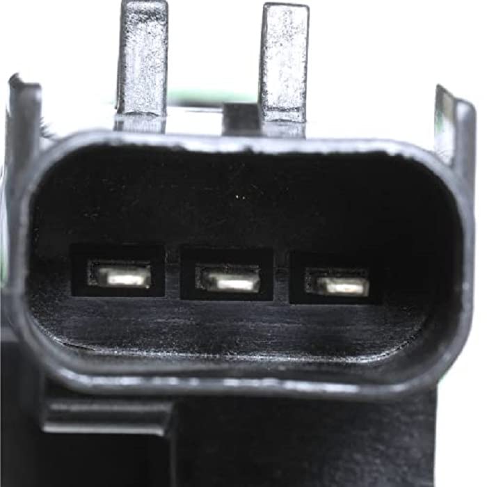 Delphi SS11949 Engine Camshaft Position Sensor