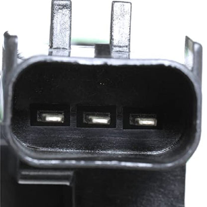 Delphi SS11949 Engine Camshaft Position Sensor