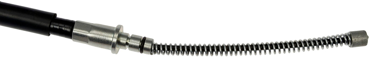 DORMAN C661088 Dorman C661088 Rear Passenger Side Parking Brake Cable