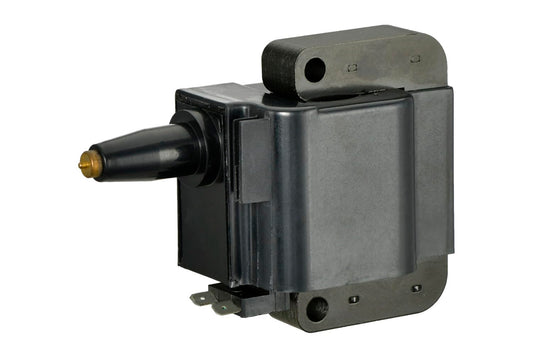 Hella 358168631 5DA 358 168-631 Ignition Coil
