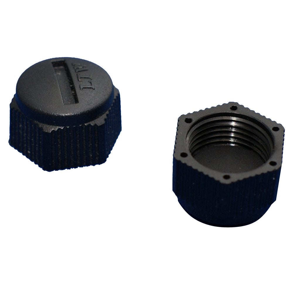 MARETRON M000102 Maretron M000102 MICRO CAP (USED TO COVER MALE CONNE