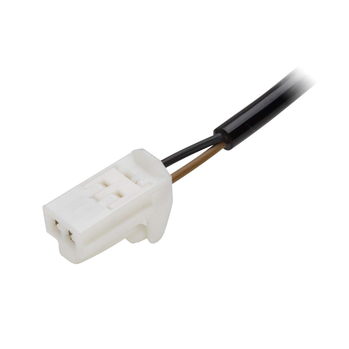 MANDO 25A5003 Mando 25A5003 ABS Wheel Speed Sensor Original Equipment