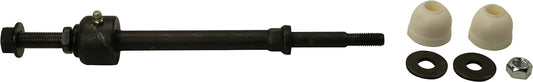 MOOG K80894 MOOG K80894 Suspension Stabilizer Bar Link for Ram 1500