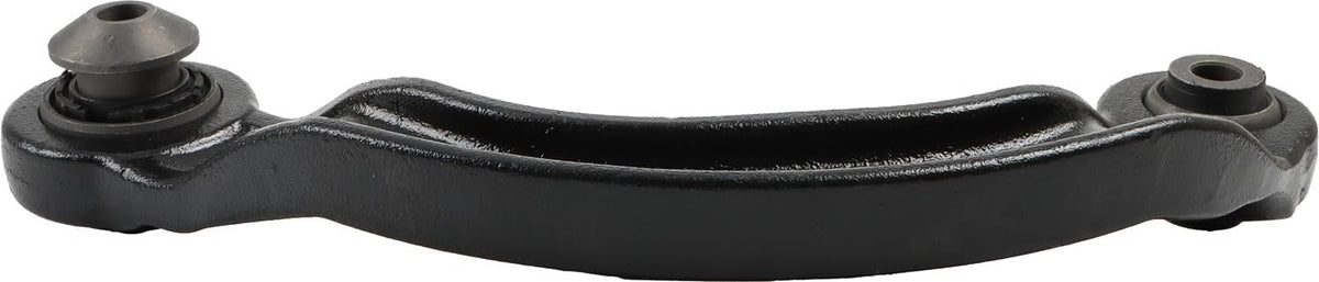 Delphi TC8910 Lateral Arm