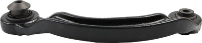 Delphi TC8910 Lateral Arm